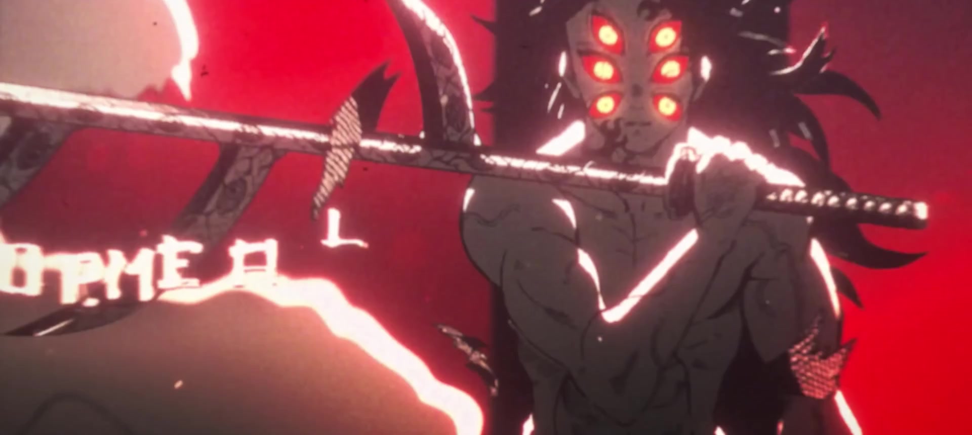 Kokushibou 3-10x-RIFE-RIFE4.6-239.76fps.mp4